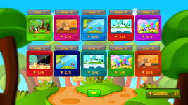 Game image #2 of Monster Dynamite