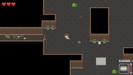 Game image #3 of Indiecalypse Game image #3 of Indiecalypse