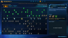 Game image #3 of The Riftbreaker PC Game image #3 of The Riftbreaker PC