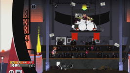 Game image #2 of Fret Nice Game image #2 of Fret Nice