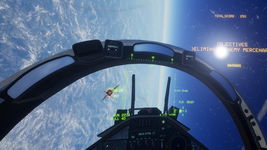 Game image #1 of Project Wingman: Frontline 59
