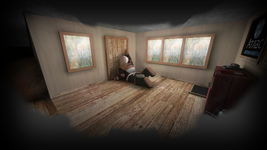 Game image #3 of Bunker 21 Extended Edition