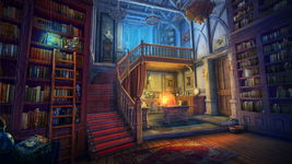 Game image #1 of Lost Grimoires Collection