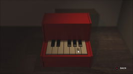 Game image #2 of Decay Collection Game image #2 of Decay Collection