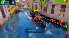 Game image #1 of Venice Taxi Boats Game image #1 of Venice Taxi Boats