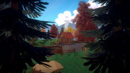 Game image #3 of Zenful Journey