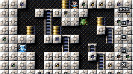 Game image #2 of Millie and Molly Game image #2 of Millie and Molly