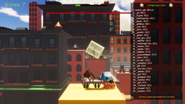 Game image #3 of Item Tower