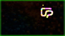 Game image #2 of Rainbow Snake Game image #2 of Rainbow Snake