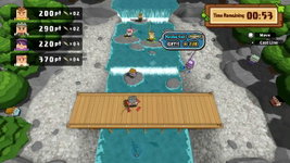 Game image #2 of Our After-School Playzone