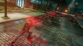 Game image #2 of Prototype2 Game image #2 of Prototype2