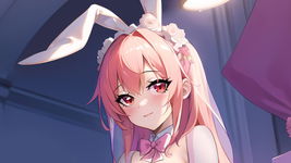 Game image #2 of Hentai Stars