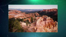 Game image #3 of Puzzle Galaxy Game image #3 of Puzzle Galaxy