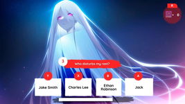 Game image #2 of Don't Lie Pack 2