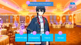Game image #3 of Don't Lie Pack 2