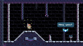 Game image #2 of Reknum Game image #2 of Reknum