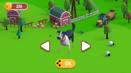 Game image #3 of Sheep Patrol Game image #3 of Sheep Patrol
