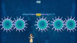 Game image #3 of Cow Rush: Water Adventure Game image #3 of Cow Rush: Water Adventure