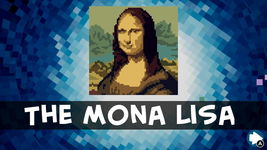 Game image #2 of Piczle Lines DX 500 More Puzzles! Game image #2 of Piczle Lines DX 500 More Puzzles!