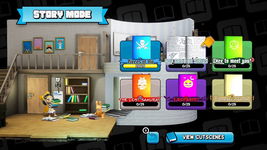 Game image #2 of Piczle Lines 2: Into the Puzzleverse Game image #2 of Piczle Lines 2: Into the Puzzleverse