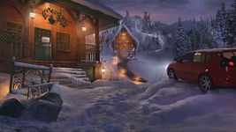 Game image #1 of Dreamwalker: Never Fall Asleep ( Version) Game image #1 of Dreamwalker: Never Fall Asleep ( Version)