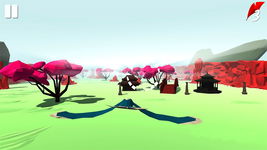 Game image #2 of Eagle Simulator - Bird Zoo Park Flight Sky Pilot Driving