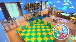 Game image #3 of Checkers for Kids Game image #3 of Checkers for Kids