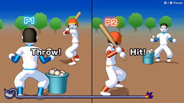 Game image #2 of WarioWare: Move It!