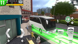 Game image #2 of City Driving Simulator Game image #2 of City Driving Simulator