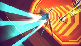 Game image #3 of Lightfield HYPER Edition