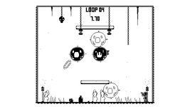 Game image #3 of Cave of Past Sorrows