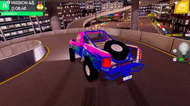 Game image #3 of Drift & Drive Game image #3 of Drift & Drive