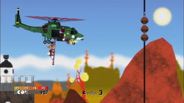 Game image #1 of Fret Nice Game image #1 of Fret Nice