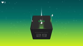 Game image #3 of Not Not - A Brain Buster Game image #3 of Not Not - A Brain Buster