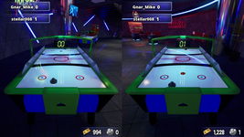 Game image #2 of Party Arcade Game image #2 of Party Arcade