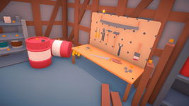 Game image #1 of Ratyboy Adventures