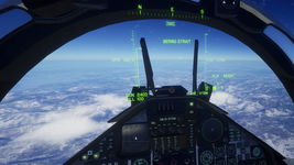 Game image #2 of Project Wingman: Frontline 59