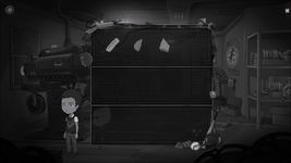 Game image #3 of Bear With Me: The Complete Collection