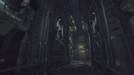 Game image #1 of Gears of War Ultimate Edition Deluxe Version Game image #1 of Gears of War Ultimate Edition Deluxe Version