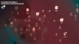 Game image #2 of Agatha Christie Collection Game image #2 of Agatha Christie Collection