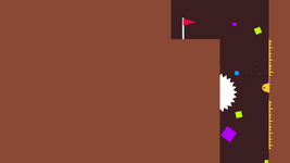 Game image #3 of Paint Ball