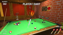Game image #2 of Darts Game image #2 of Darts