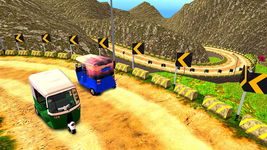 Game image #2 of Tuk Tuk Extreme - Real Car Driving Simulator & Parking 2023 Car Games 3D Vehicle Game image #2 of Tuk Tuk Extreme - Real Car Driving Simulator & Parking 2023 Car Games 3D Vehicle