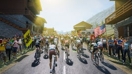 Game image #1 of Tour de France 2017