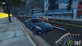 Game image #2 of Need for Drive - Car Racing