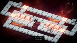Game image #2 of Reason - Casual Puzzle