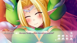 Game image #2 of - Mischief Dungeon Life - 異世界転生した俺のイタズラダンジョンライフ ClaraEdition Game image #2 of - Mischief Dungeon Life - 異世界転生した俺のイタズラダンジョンライフ ClaraEdition