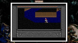 Game image #3 of QUByte Classics - The Immortal by PIKO