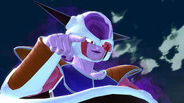 Game image #1 of DRAGON BALL: THE BREAKERS Special Edition Game image #1 of DRAGON BALL: THE BREAKERS Special Edition