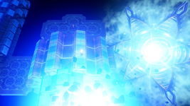 Game image #3 of Candleman Definitive Edition